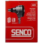 Senco PC0781 Pneumatic Hand Nailer A20