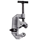 Superior Tool 36878 Pipe Cutter Multicolored