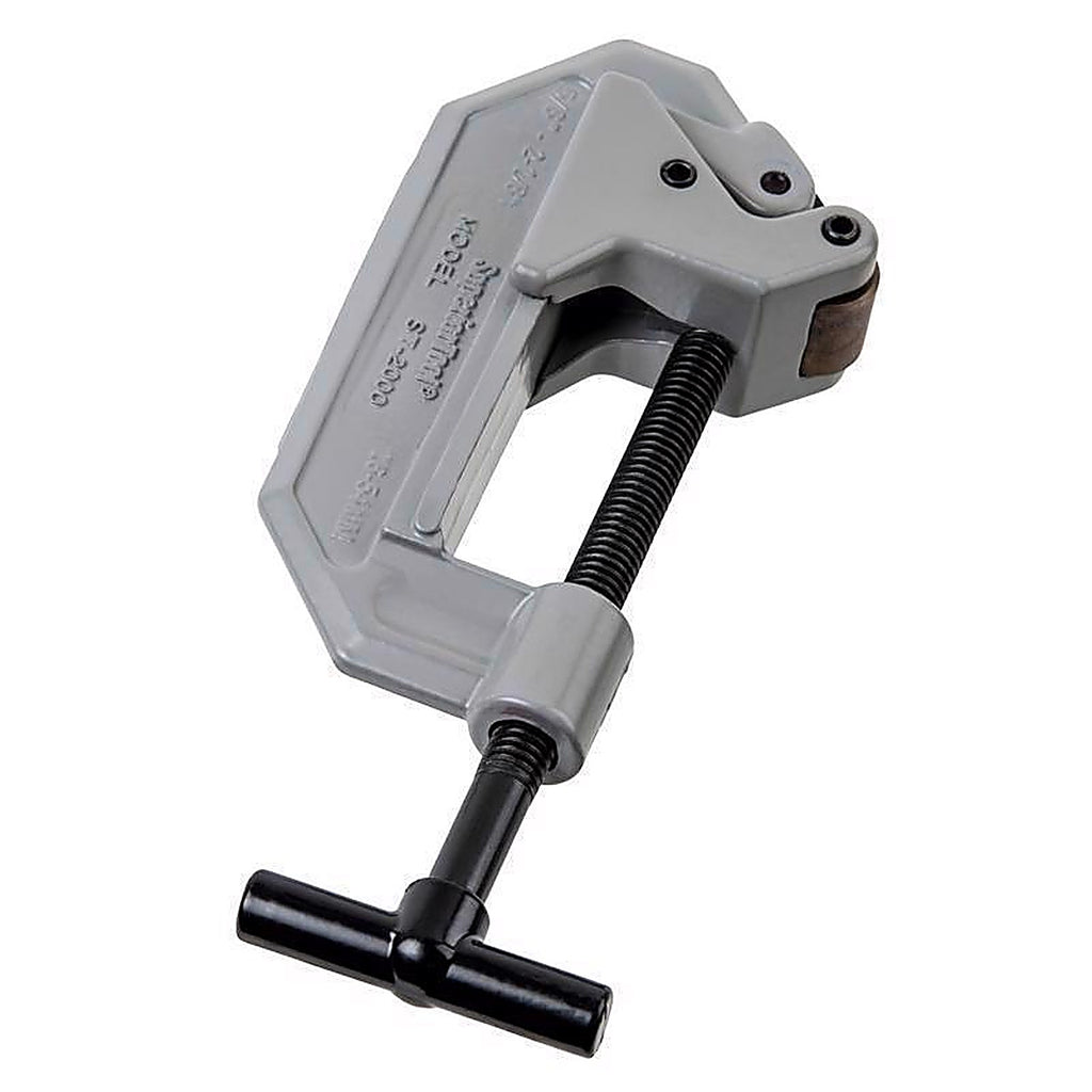 Superior Tool 36878 Pipe Cutter Multicolored