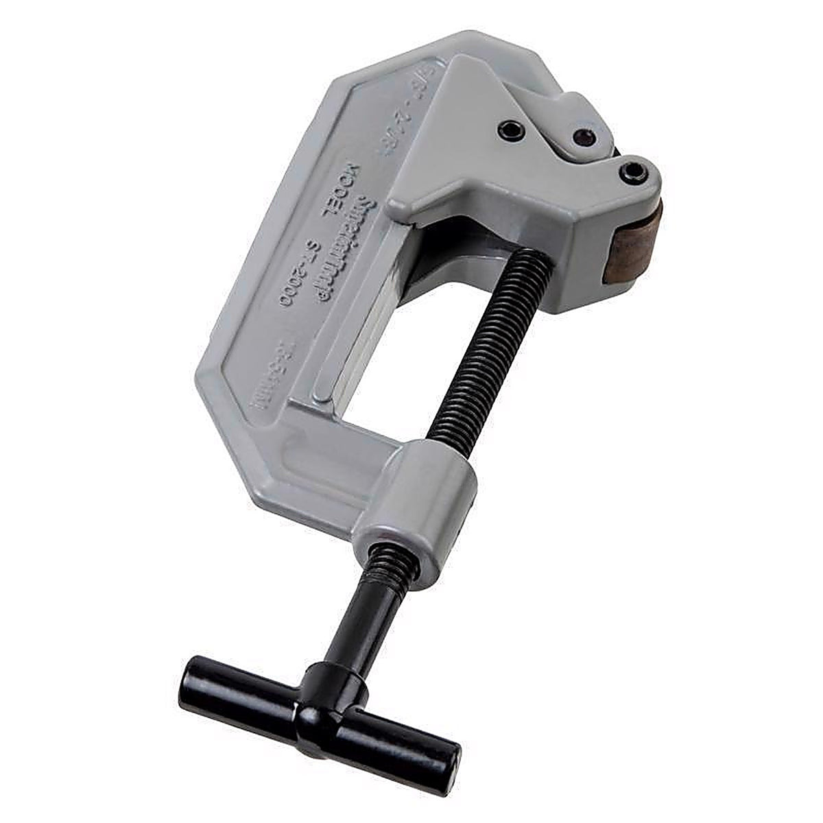 Superior Tool 36878 Pipe Cutter Multicolored