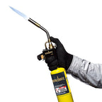 Bernzomatic TS8000T Max Performance Torch 1 pc