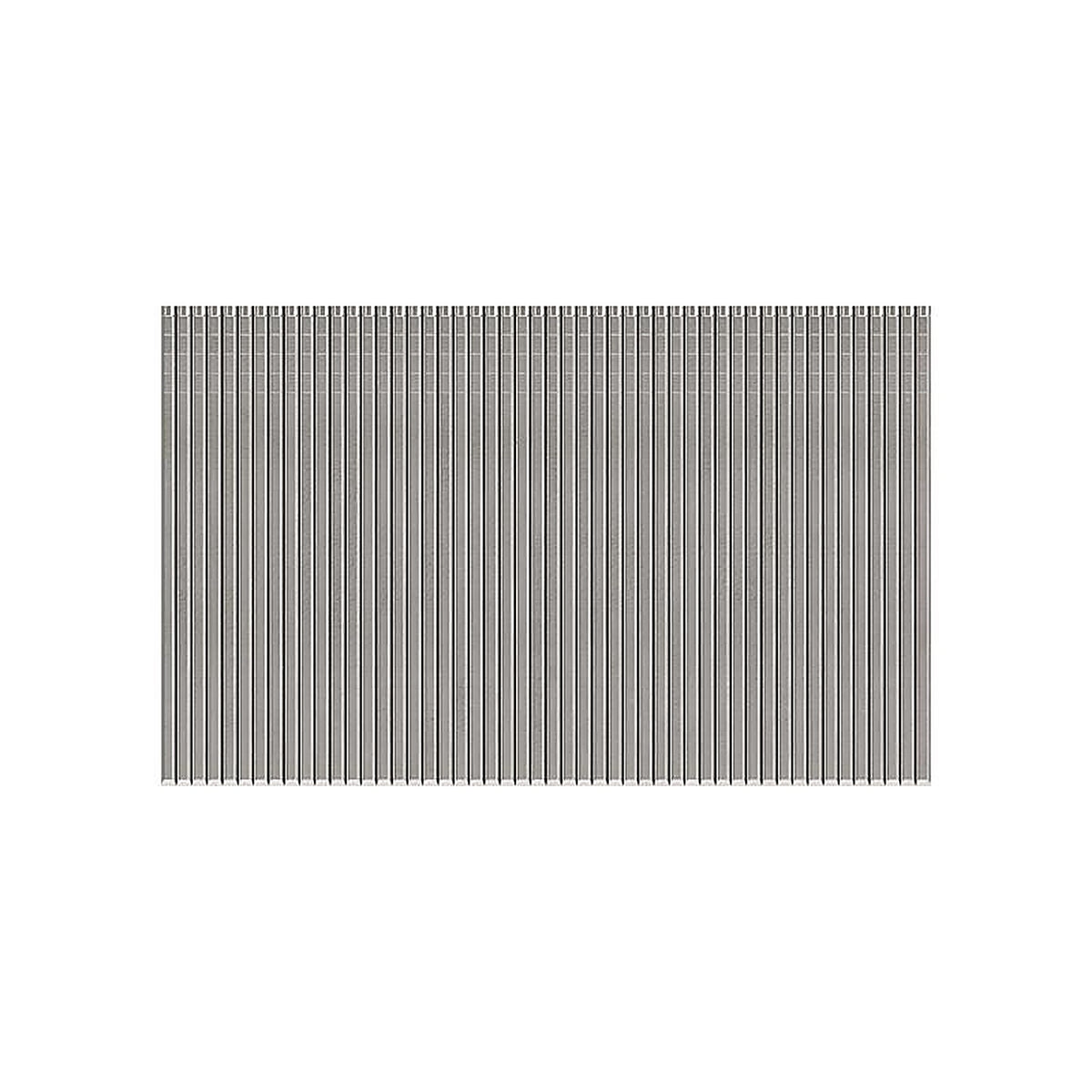 Simpson Strong-Tie - T16N200FNB - 2 In. L X 16 Ga. Straight Strip Coated Nails 500 Pack