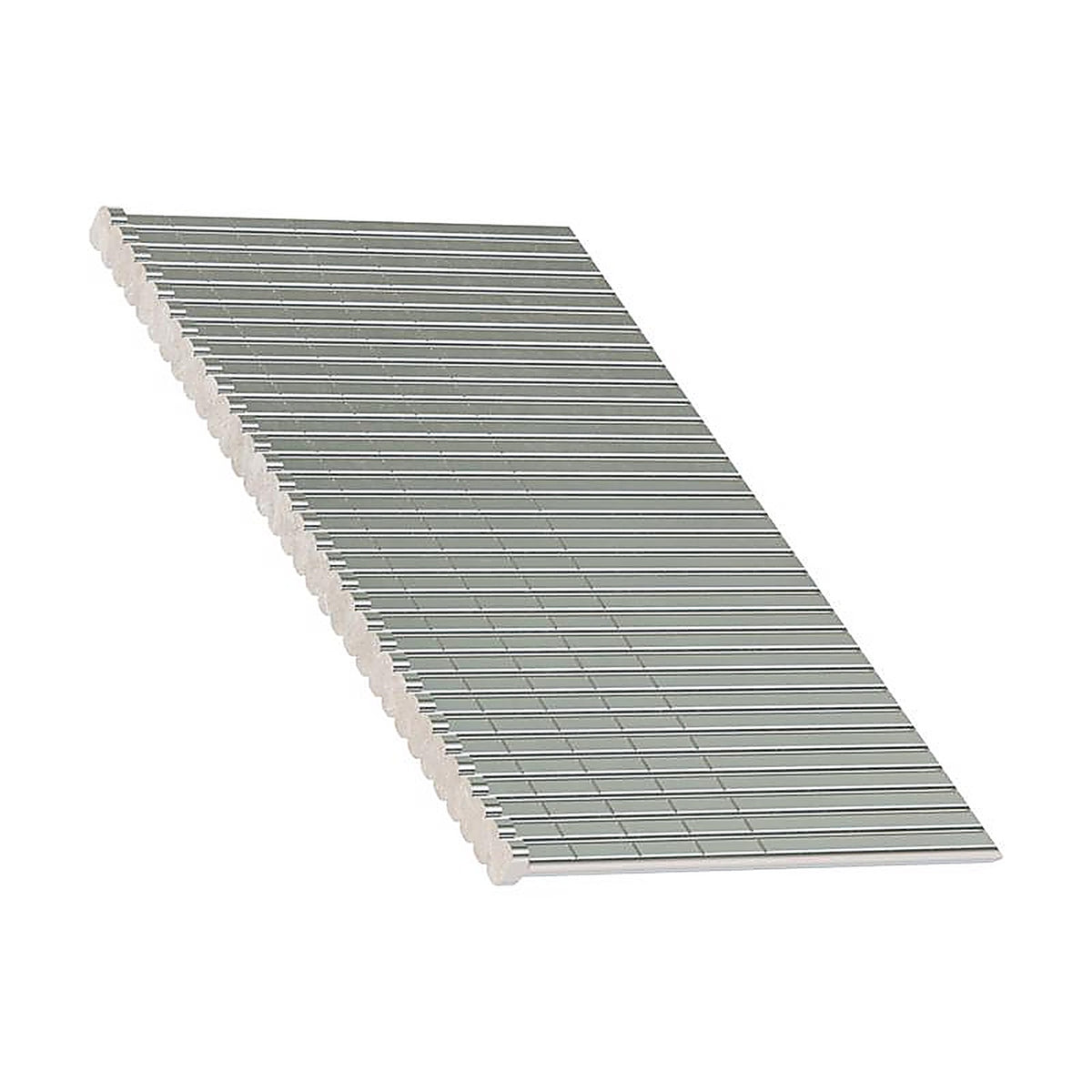 Simpson Strong-Tie - T18N100FNB - 1 In. L X 18 Ga. Straight Strip Coated Nails 500 Pack