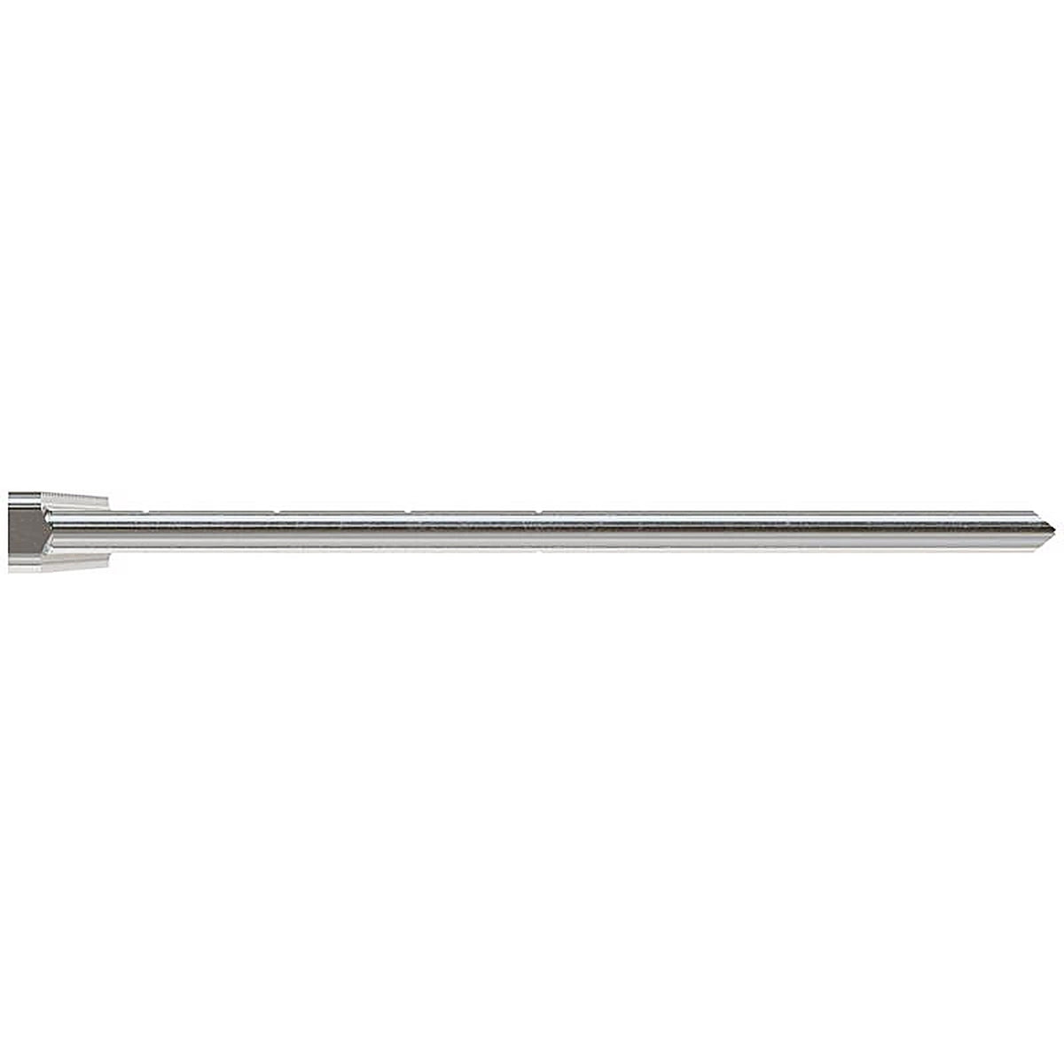Simpson Strong-Tie - T18N100FNB - 1 In. L X 18 Ga. Straight Strip Coated Nails 500 Pack