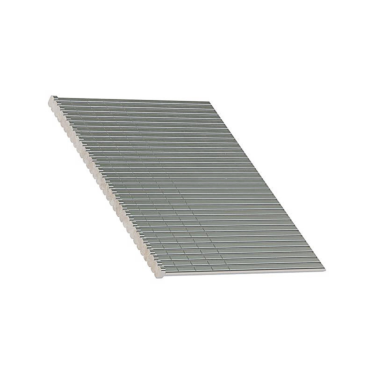 Simpson Strong-Tie - T18N125FNB - 1-1/4 In. L X 18 Ga. Straight Strip Coated Nails 500 Pack