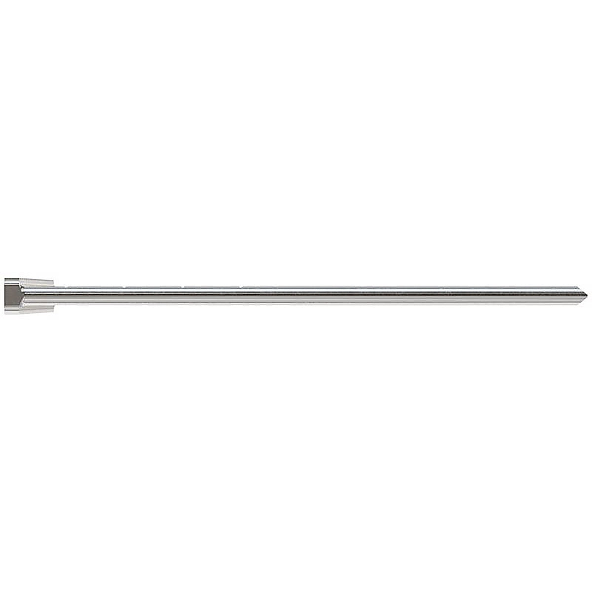 Simpson Strong-Tie - T18N125FNB - 1-1/4 In. L X 18 Ga. Straight Strip Coated Nails 500 Pack