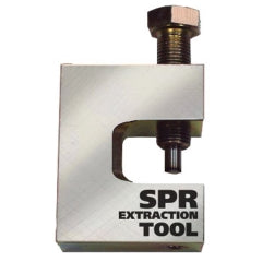 Steck - 21970 - Spr Extraction Tool