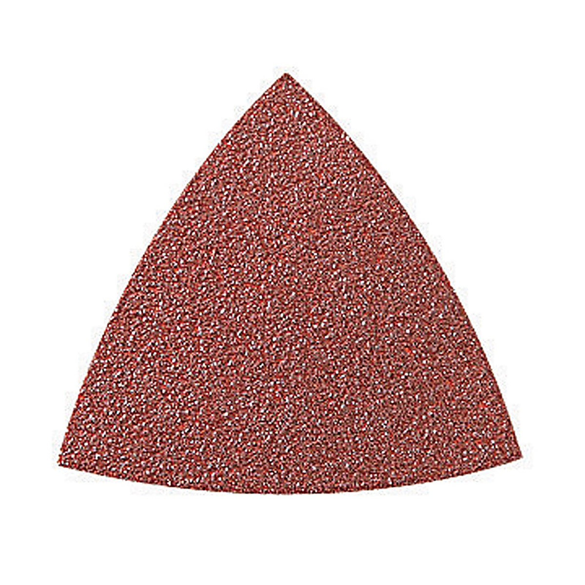 Dremel - MM70W - Multi-Max 3.5 In. Aluminum Oxide Sanding Paper 6 Pack