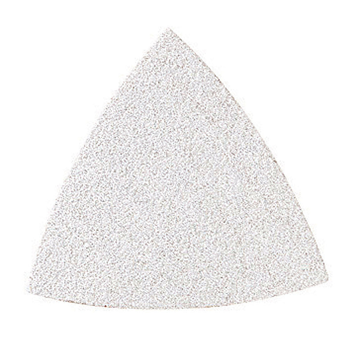 Dremel - MM70P - Multi-Max 3.5 In. Aluminum Oxide Sanding Paper 6 Pack