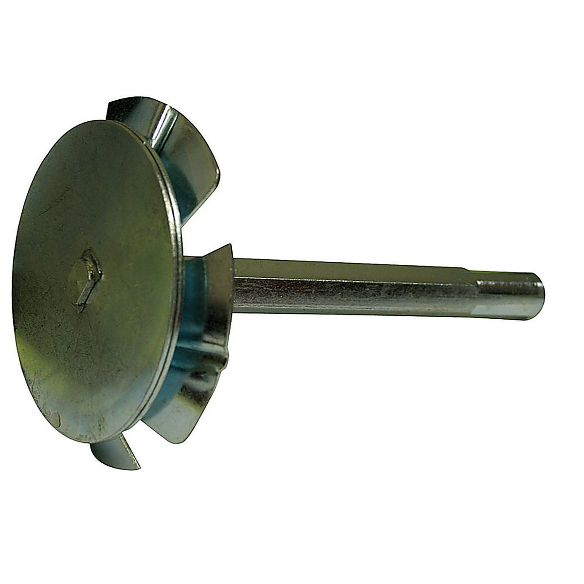 Jones Stephens - J44-300 - Pipe Socket Saver 3 In. W 1