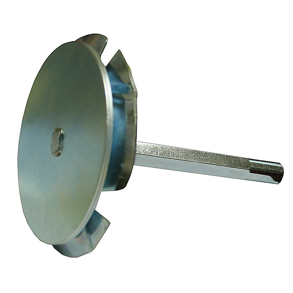 Jones Stephens - J44-400 - Pipe Socket Saver 4 In. W 1