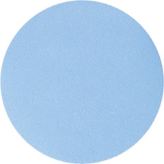 Mirka 22-342-500 Mirka Basecut PSA Linkrol Disc, 6 Inch, 500 Grit, 100 Count