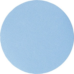 Mirka 22-612-320 5in. Basecut Grip Disc P320