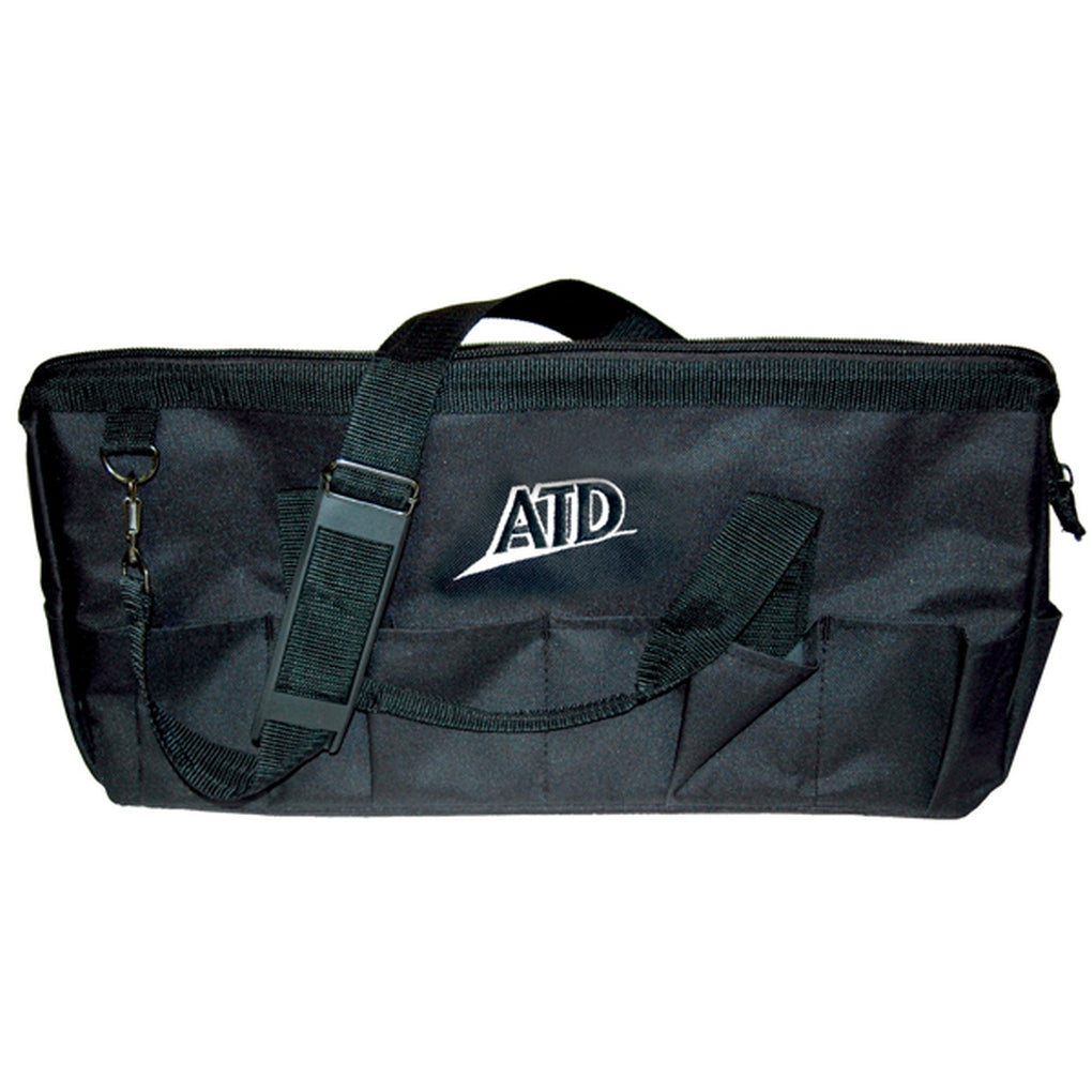 ATD 22 Large Soft Side Tool Bag