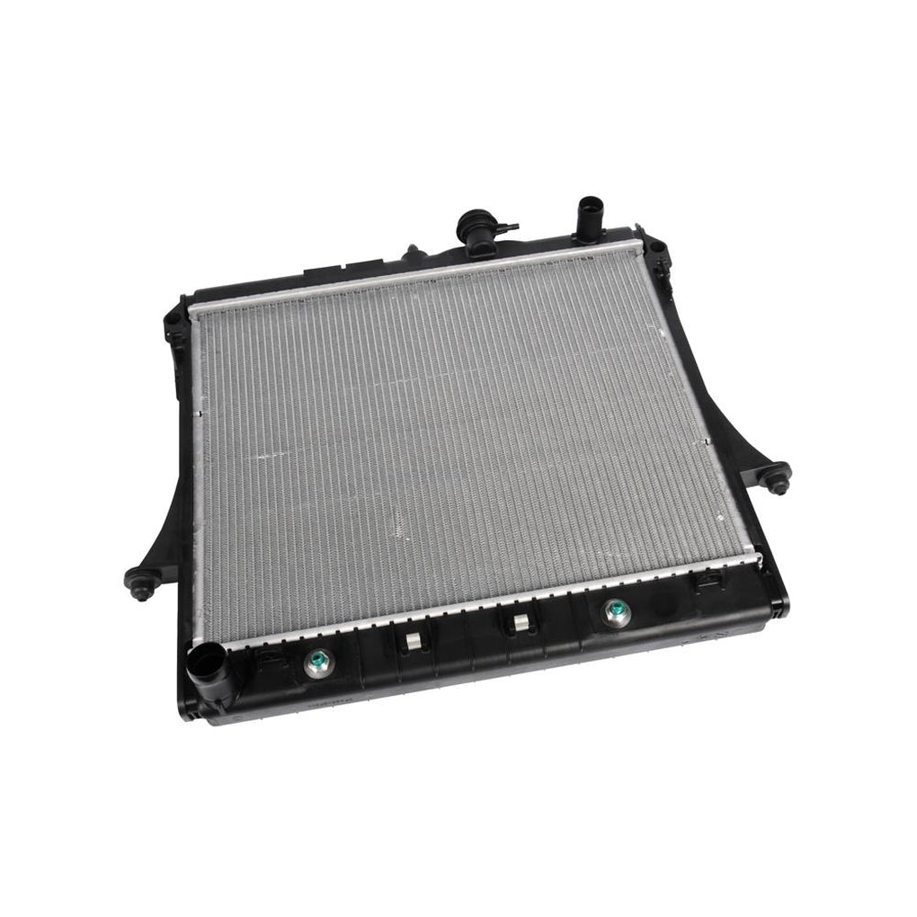 ACDelco 22000 Radiator 25964054