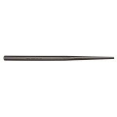 Mayhew - 22006 - 3/16 Inch Reg Line-Up Punch
