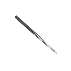 Mayhew Tools 22008 463-5/16 REG LINE UP PUNCH