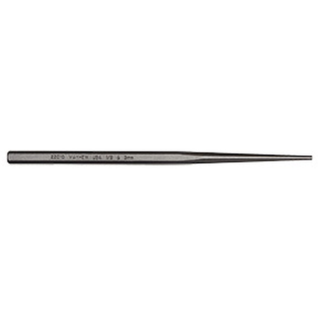 Mayhew - 22010 - 466-1/8 Reg Line-Up Punch