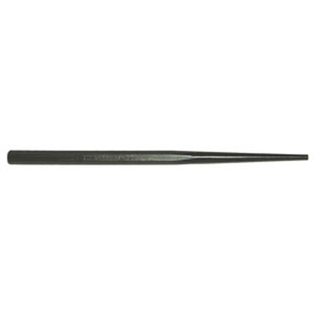 Mayhew - 22011 - 5/32 Inch Regular Line-Up Punch