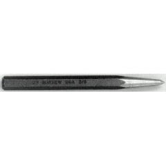 Mayhew - 22013 - 458-5/16 Reg Line-Up Punch
