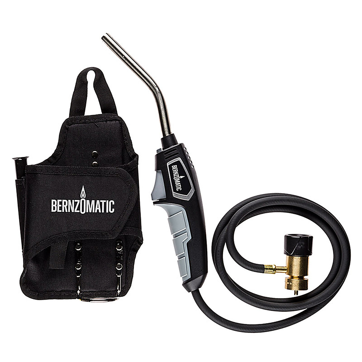 Bernzomatic BZ8250HT 16 oz Reach Torch 1 pc