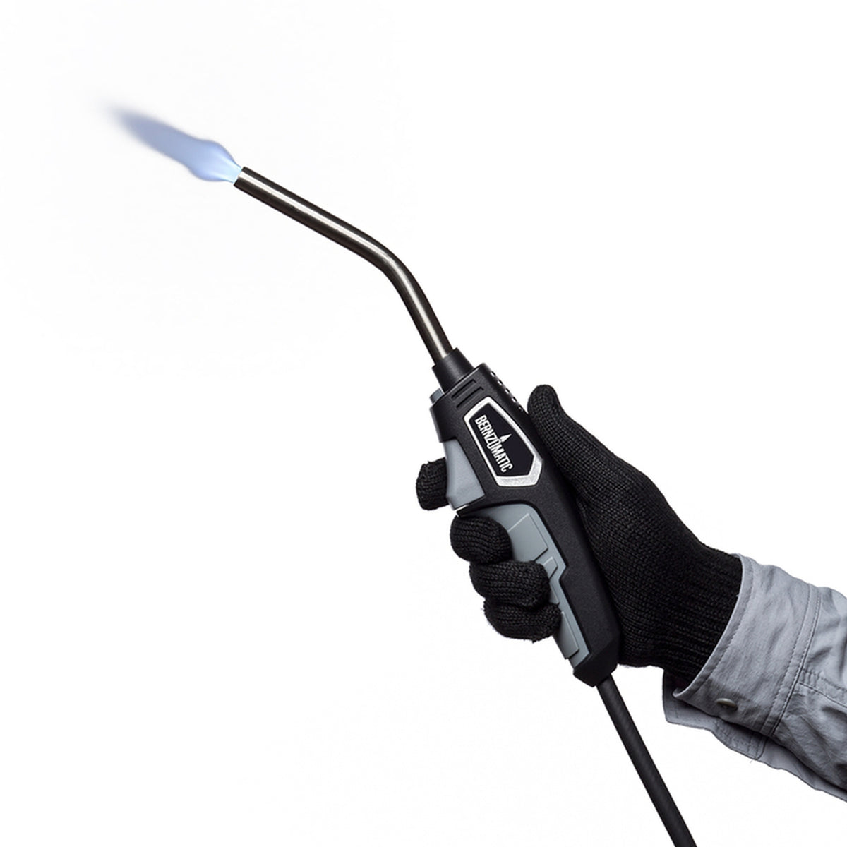 Bernzomatic BZ8250HT 16 oz Reach Torch 1 pc