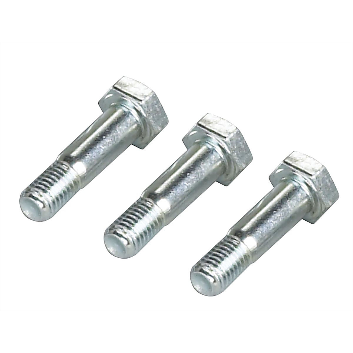 OTC 22021 Hex HD Cap Screw