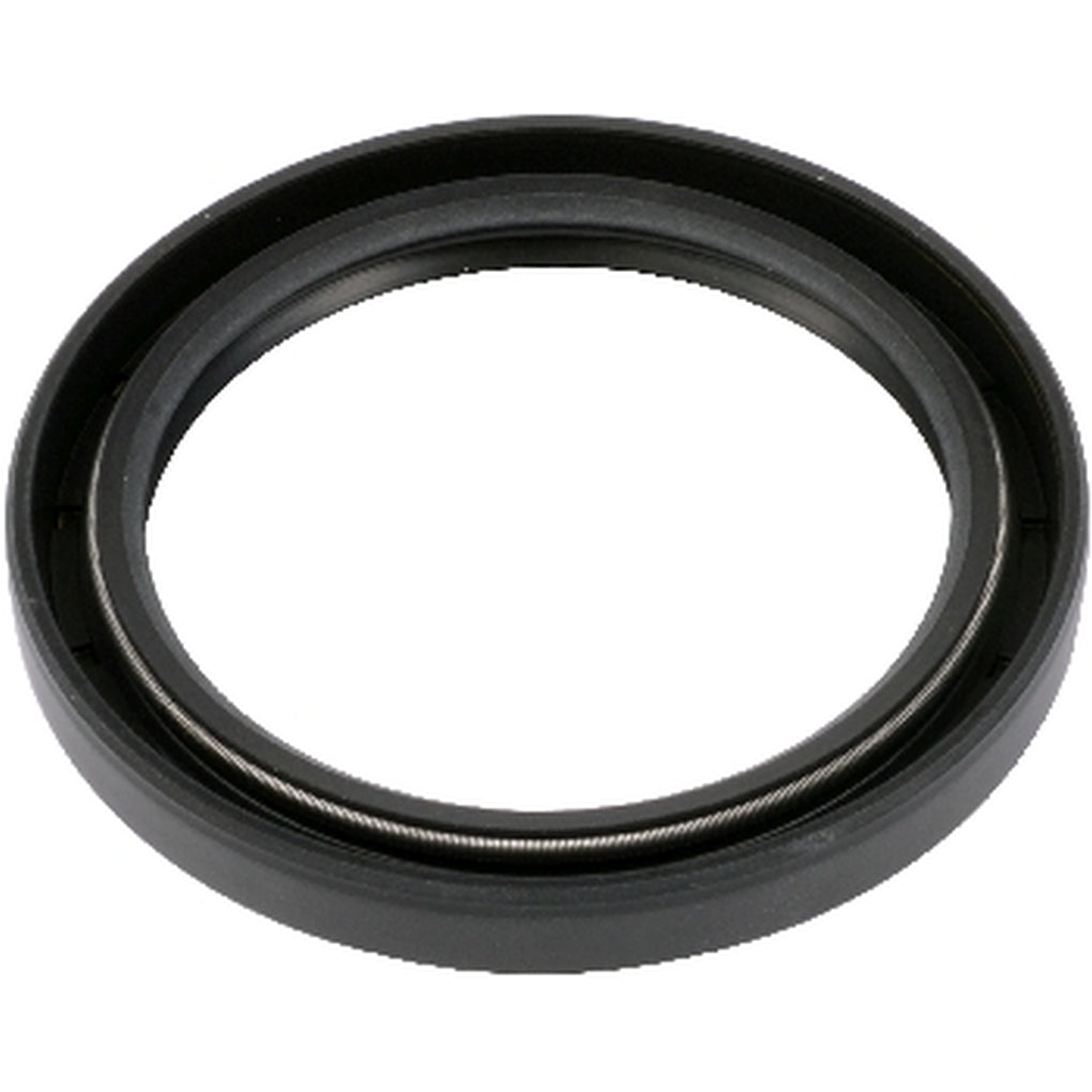 SKF 22026 Grease Seal