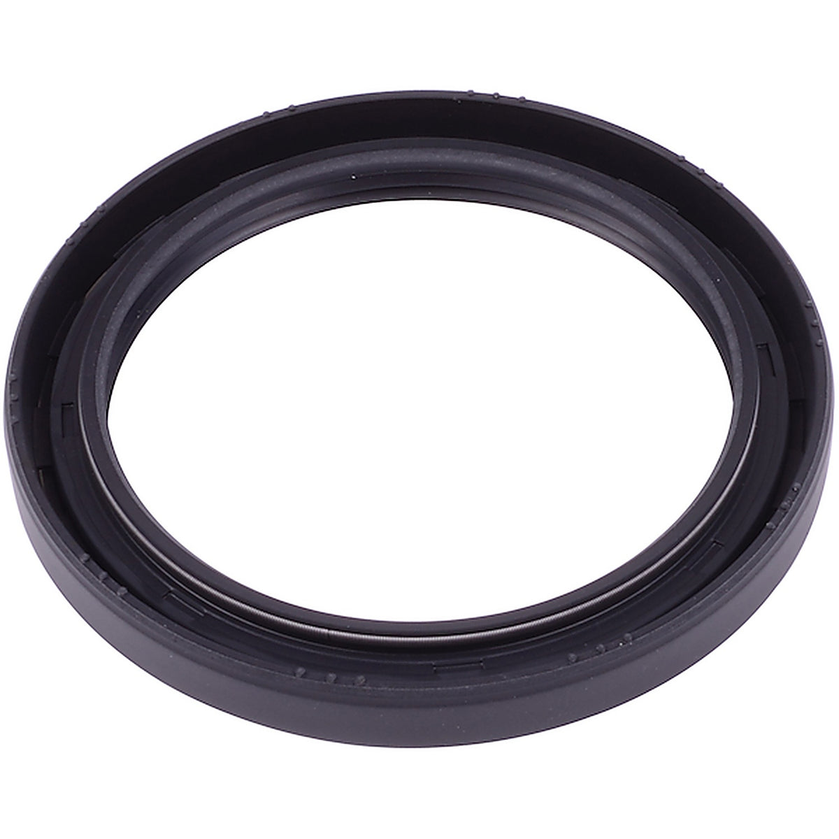 SKF 22032 Grease Seal