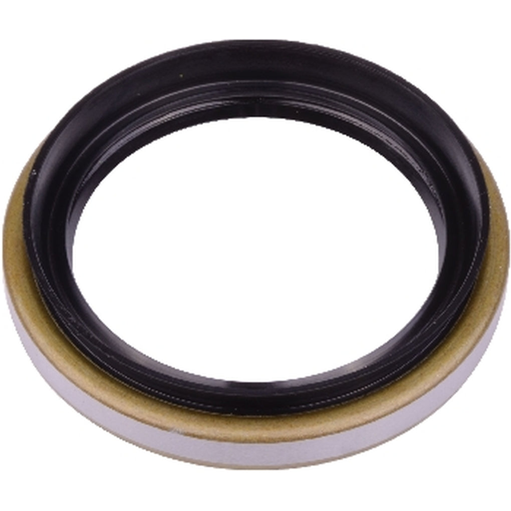 SKF 22033 Grease Seal