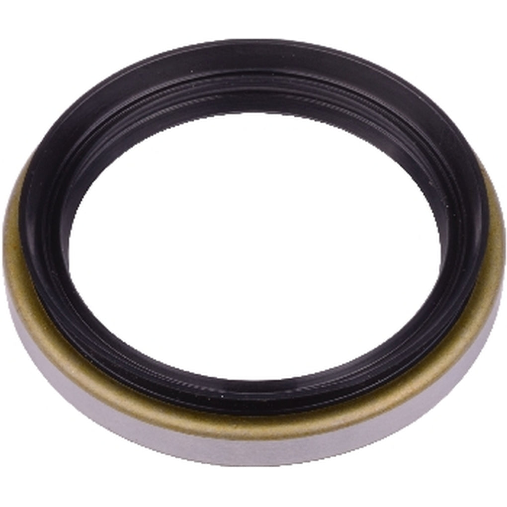 SKF 22037 Grease Seal