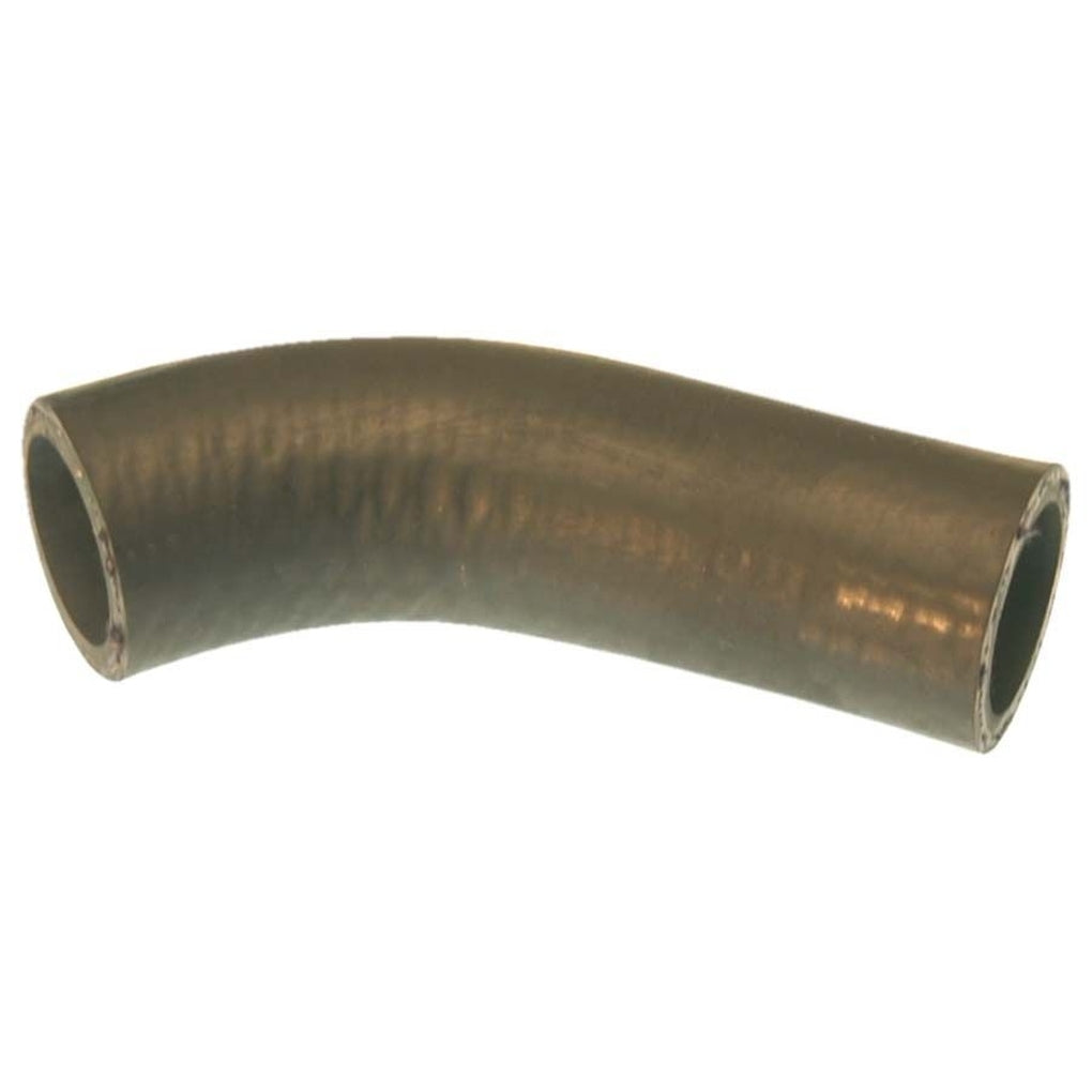 Gates 22038 Radiator Coolant Hose