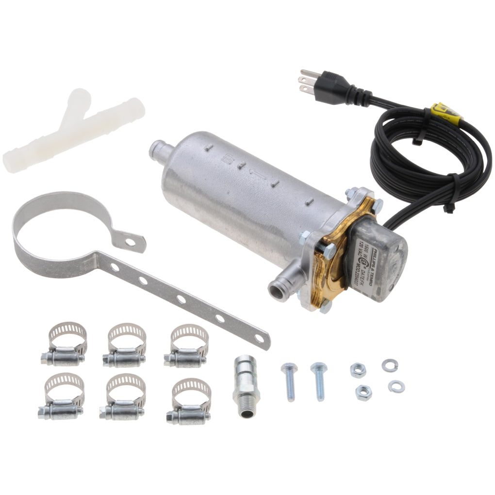ZeroStart 220-4029 1000W 120V Tank Heater