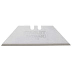 Stanley - 11-700A - Fatmax Utility Blade Gray 100 Pack