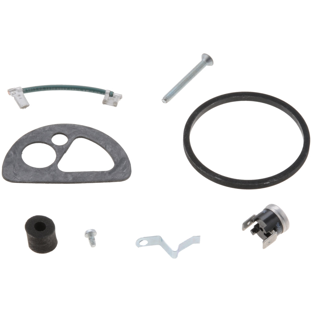 ZeroStart 220-4266 Replacement thermostat 41 Series Tank Heater