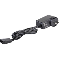 Streamlight 22060 IEC Type A AC Adapter