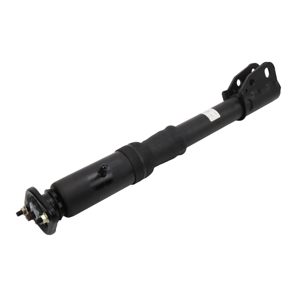 ACDelco 515-9 Rear Suspension Strut 22064179