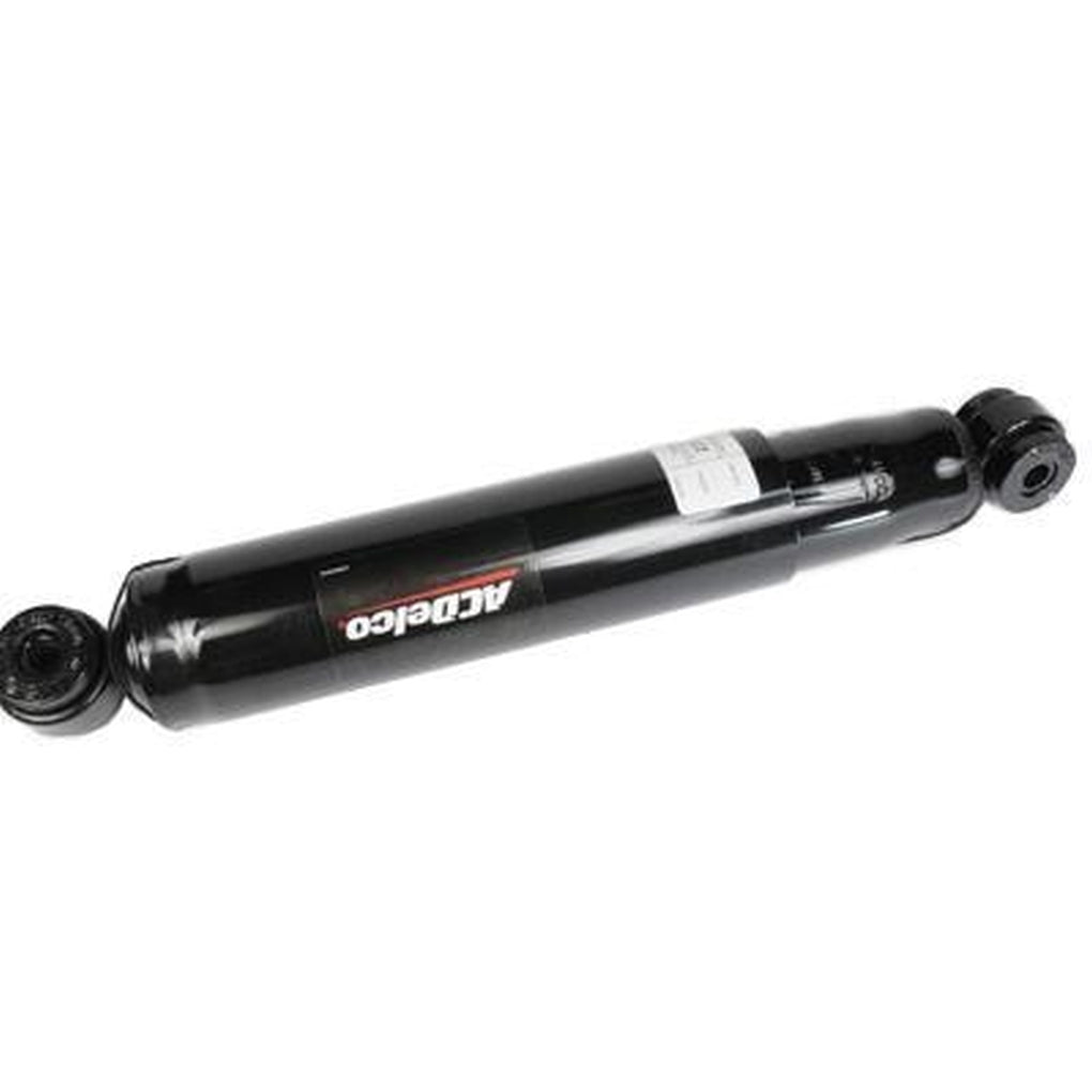 ACDelco 550-176 Rear Shock Absorber 22064619