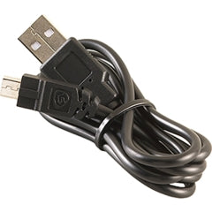 Streamlight - 22070 - USB a to USB Micro Cust
