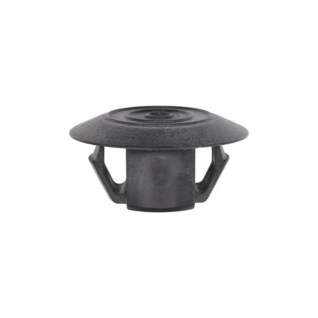 Auveco 22073 Lexus/Toyota Moulding Retainer, Black Nylon