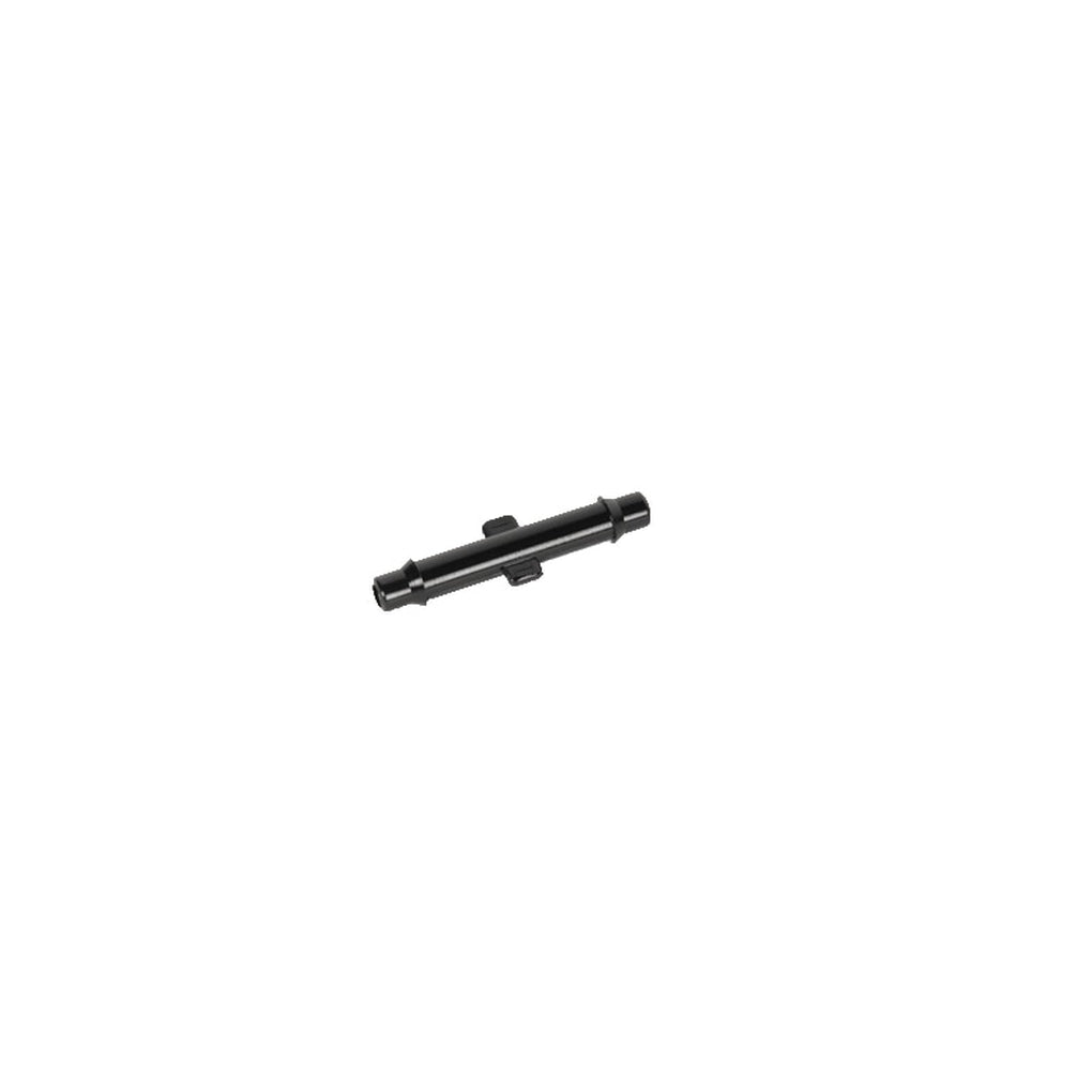 ACDelco 22086417 Windshield Washer Hose Connector 22086417