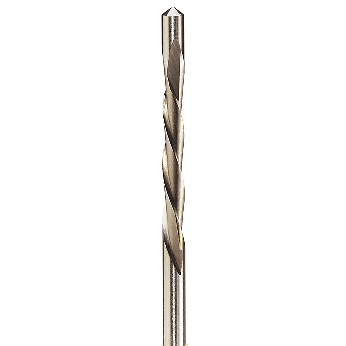 RotoZip GP8 Rotozip 8 S X .6 in. L Steel Guide Point Zip Bit 8 pk