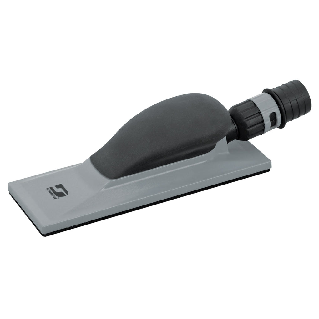 DYNABRADE 22091 70 x 198 D Hand Sanding Block