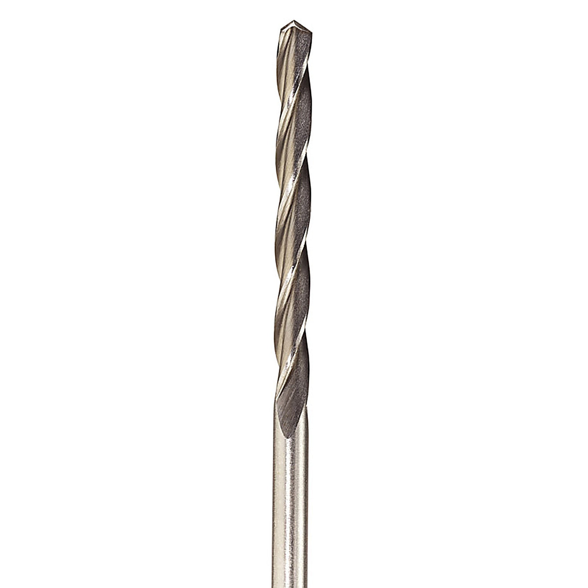RotoZip ZB8 Rotozip Steel Standard Point Bit 8 pk