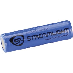 Streamlight 22101 18650 Battery