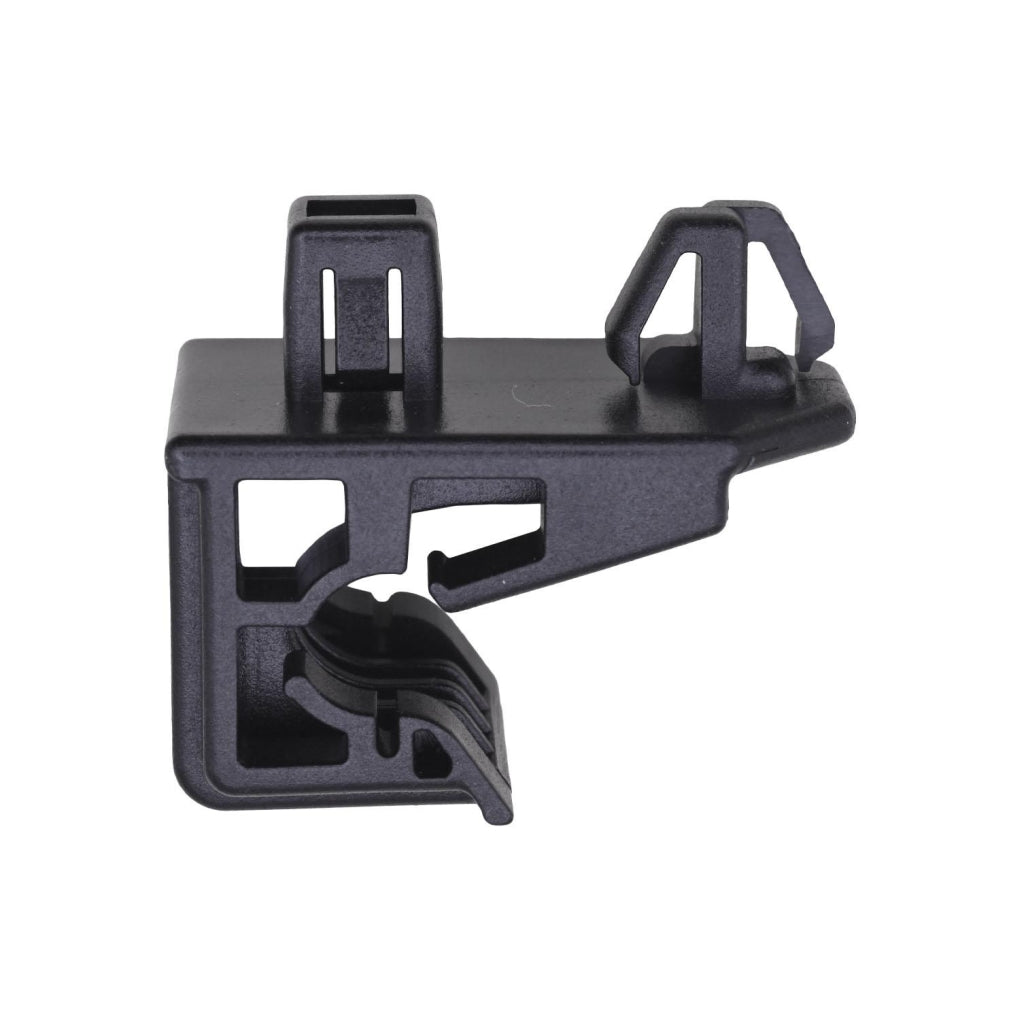 Auveco 22102 Lexus/Toyota Head.Lamp Bracket Clip
