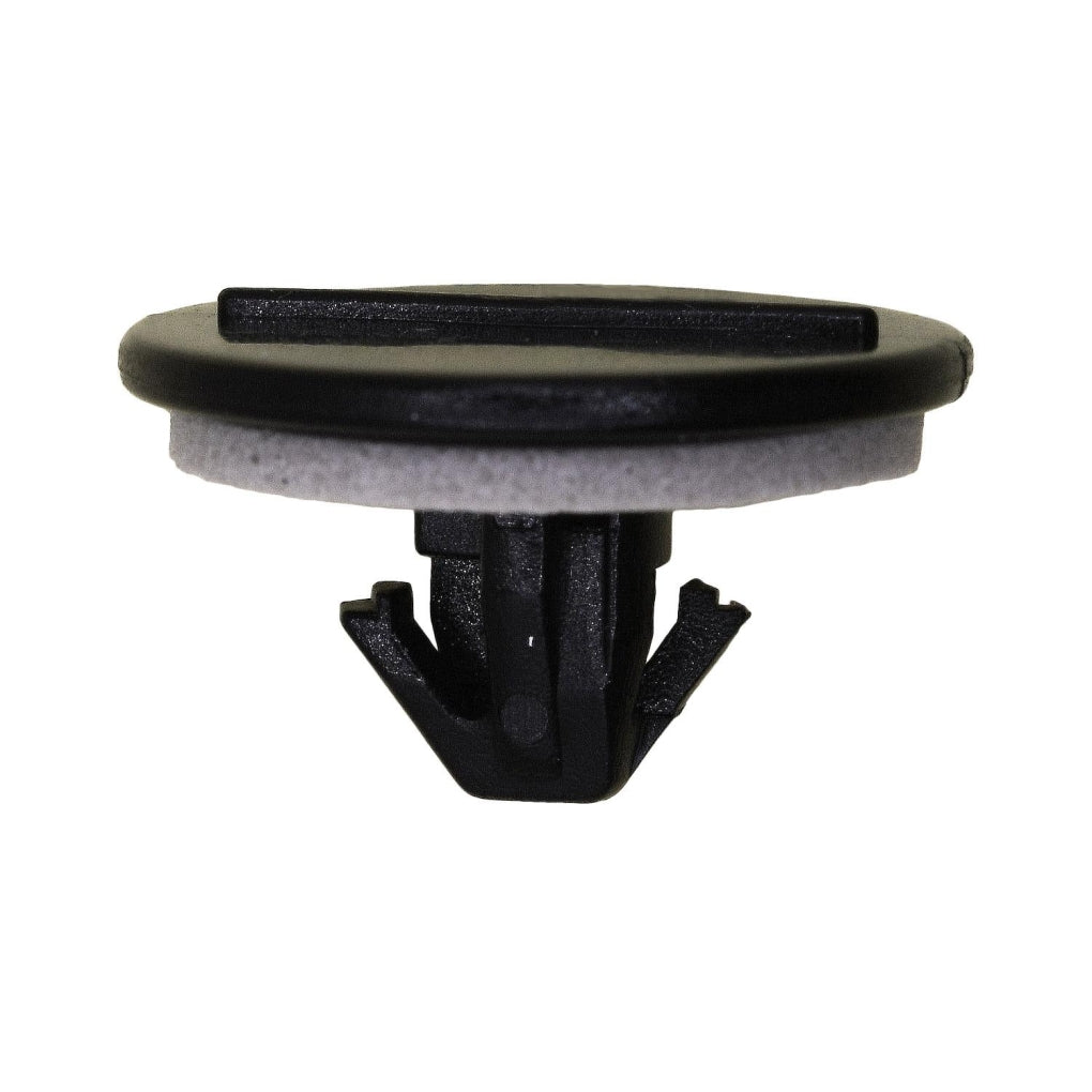 Auveco 22103 Lexus/Toyota Front Fender Retaining Clip With Sealer