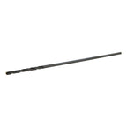 Irwin 66708 1/8 in. x 6 in. L High Speed Steel Split Point Drill Bit 1/pc.
