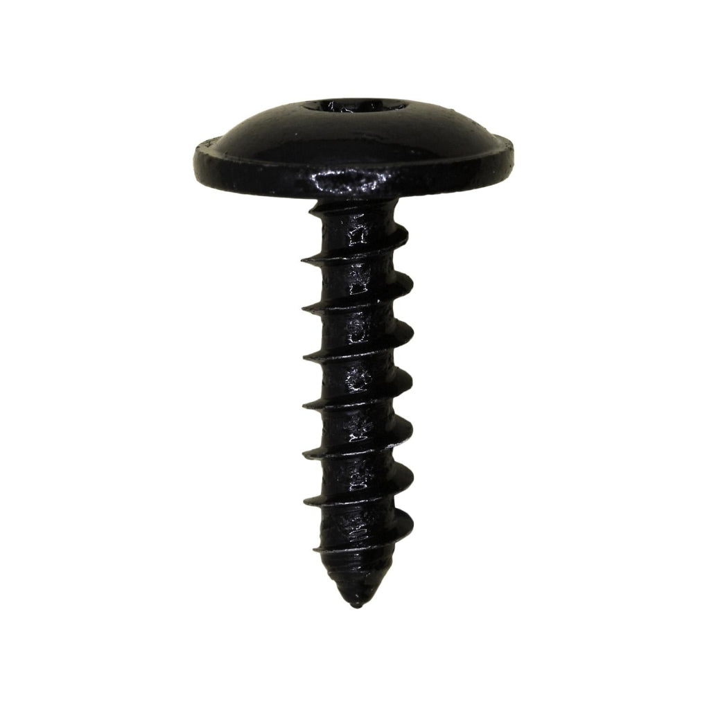 Auveco 22111 VW/Audi Truss Head Tapping Screw, M5-2.12x19