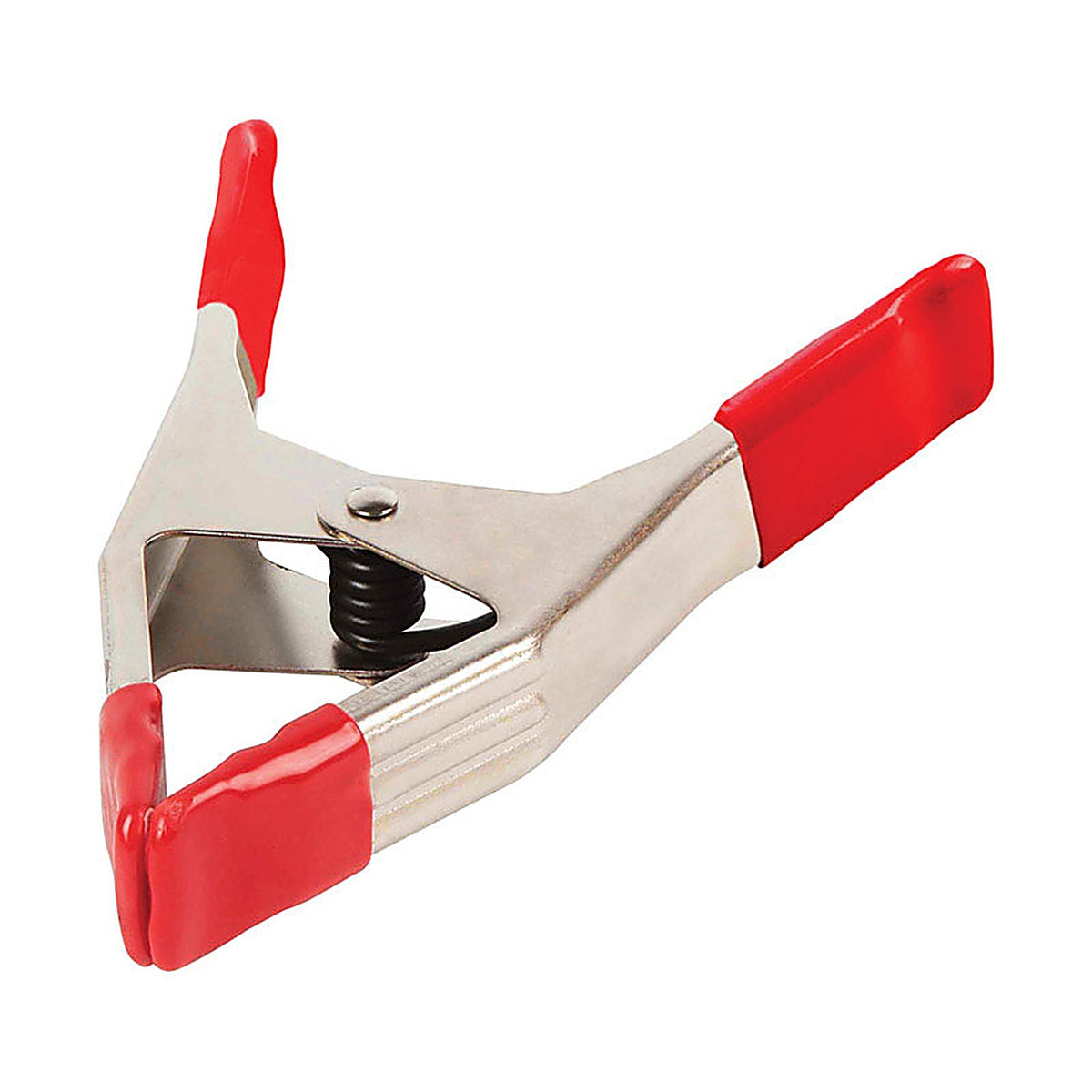Bessey XM5 2 in. Spring Clamp 33 lb. 1/Pack